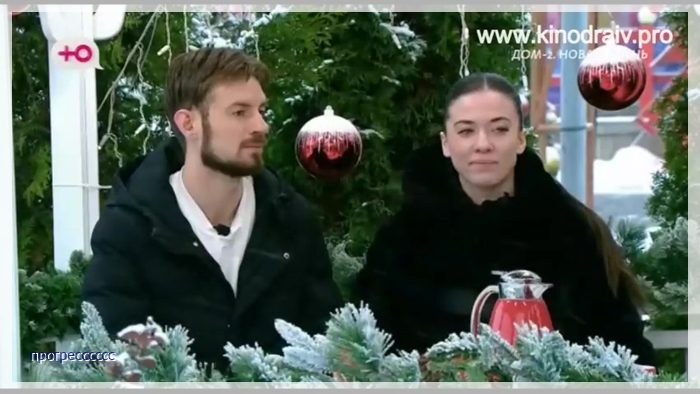 https://i7.imageban.ru/out/2024/12/12/938ab7756646856da602b9d91f012de8.jpg