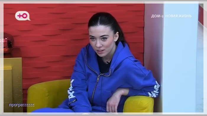https://i7.imageban.ru/out/2024/12/12/96034ca87d98b4880d5e69b664d52ad3.jpg