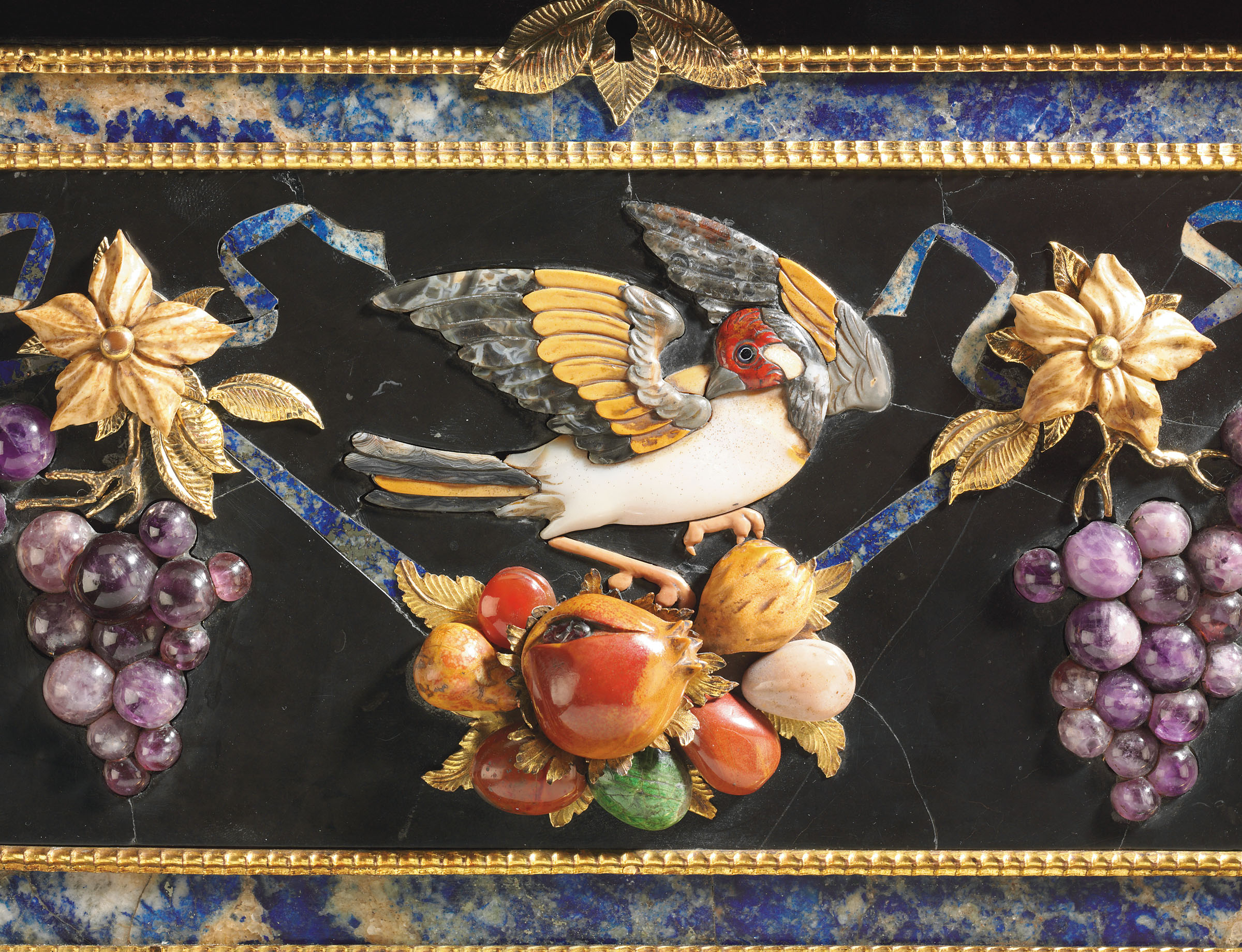 2012_CKS_05702_0013_002(an_italian_gilt-bronze-mounted_pietra_dura_hardstone_and_ebony_casket122943)(1).jpg