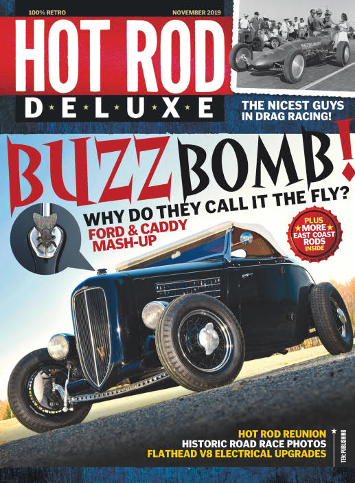 Hot Rod Deluxe 2019-11_1.jpg