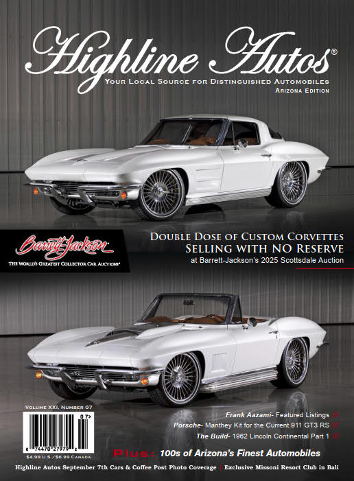 Highline Autos Vol.XXI No.07 2024_1.jpg