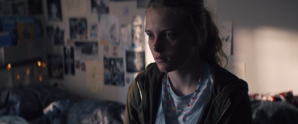 Cold.2023.BDRip.x264.mkv_snapshot_00.22.04.149.jpg