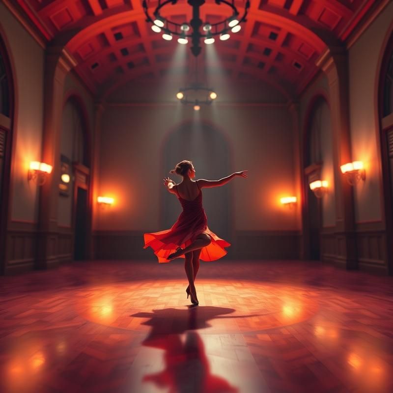 low poly style AI art