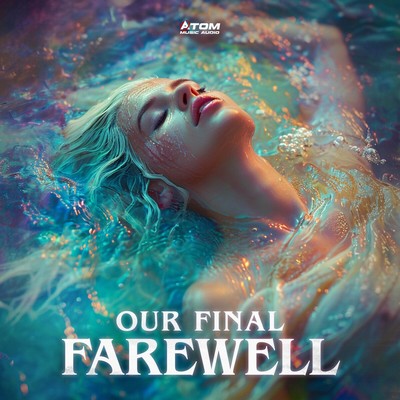 Atom Music Audio - Our Final Farewell