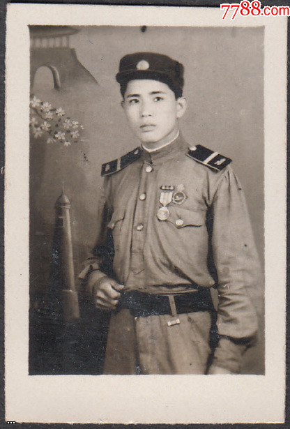 1954????????.jpg