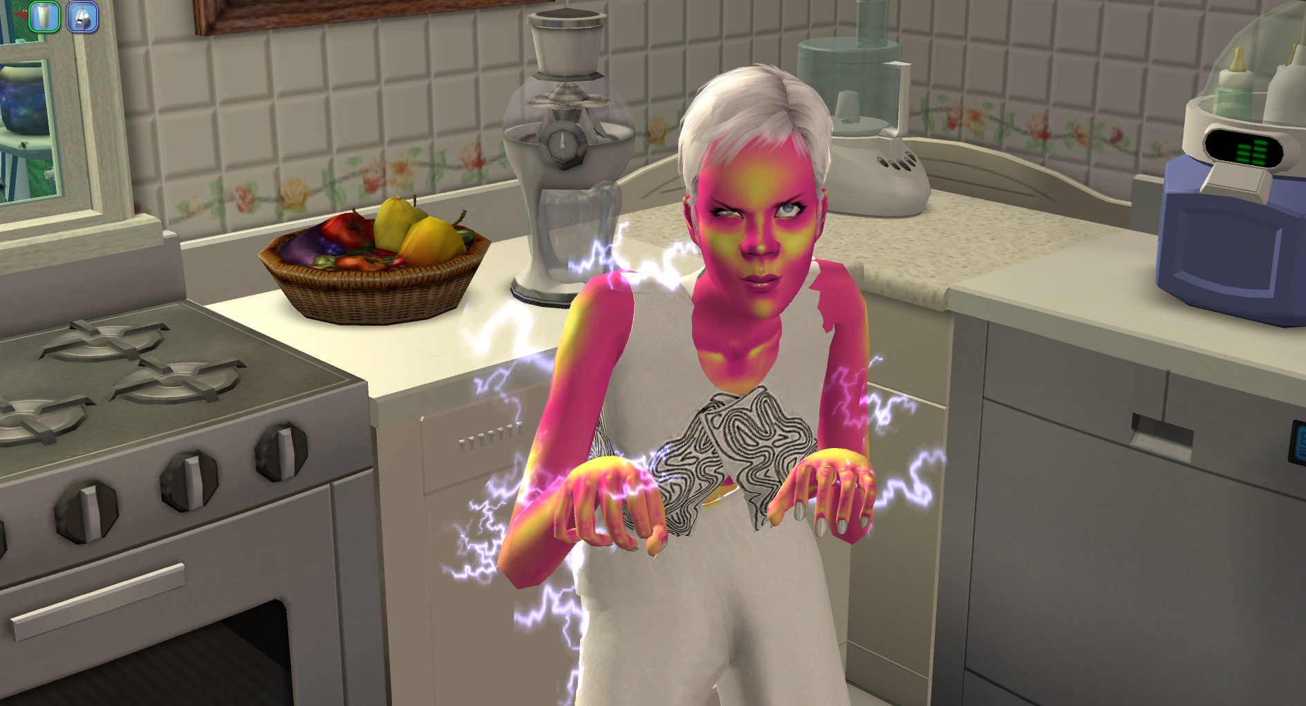 Screenshot_1180.png
