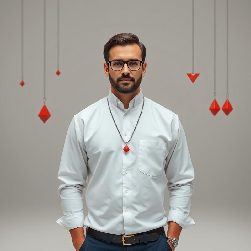 swiss style style AI art