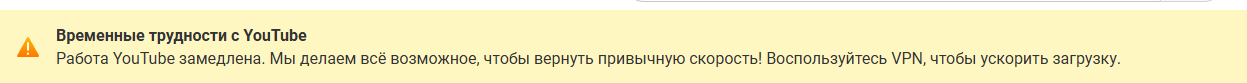 0200acc5dfeb766b96c8b0566489e89a.png