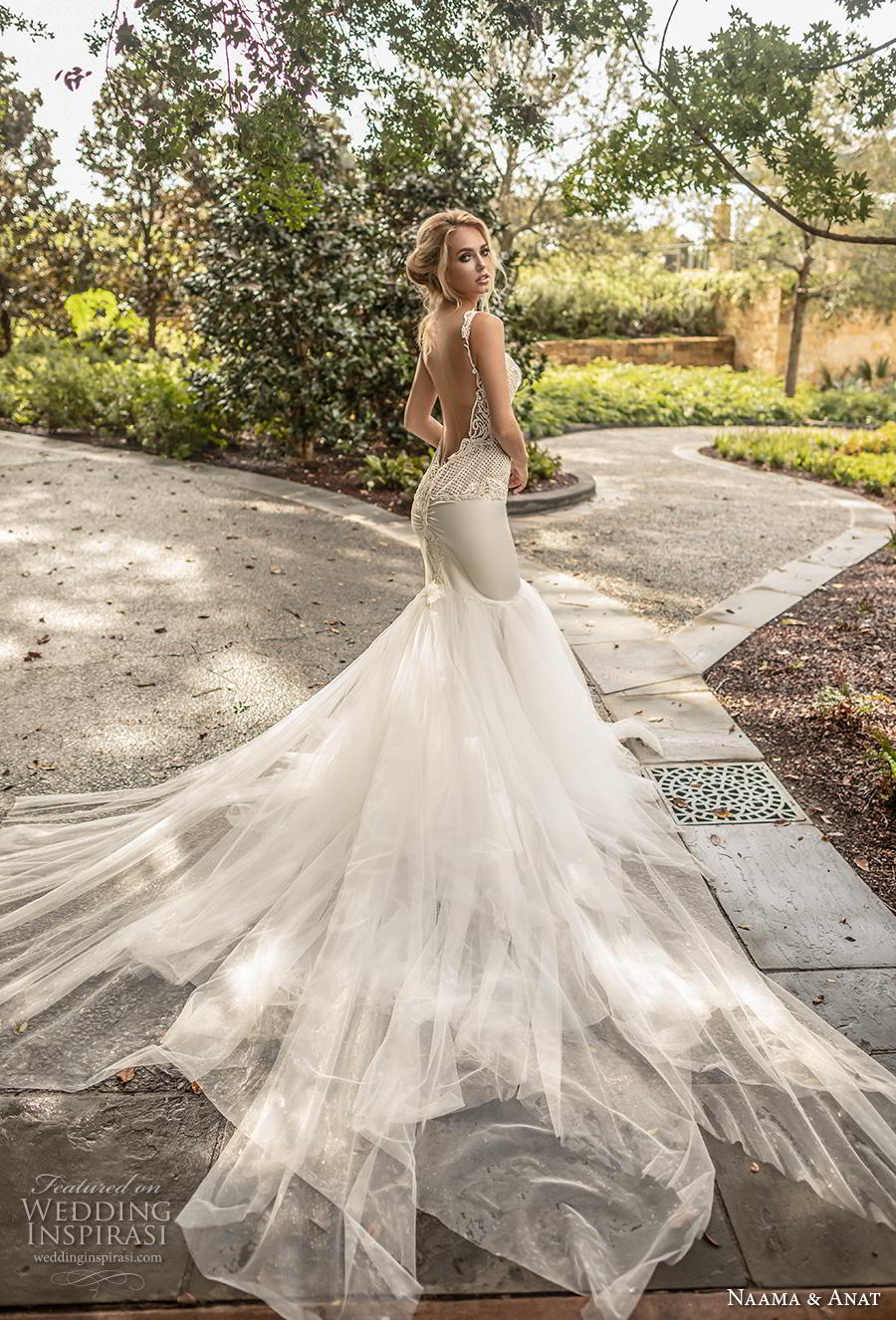 naama-anat-fall-2019-couture-bridal-sleeveless-with-stra_007.jpg