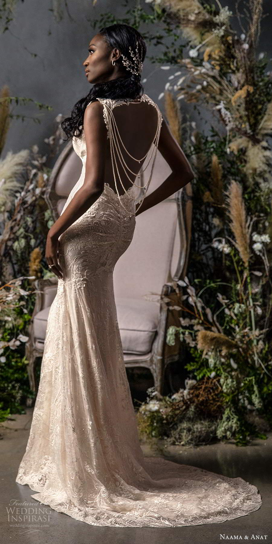 naama-anat-fall-2020-bridal-sleeveless-straps-sweetheart-nec.jpg