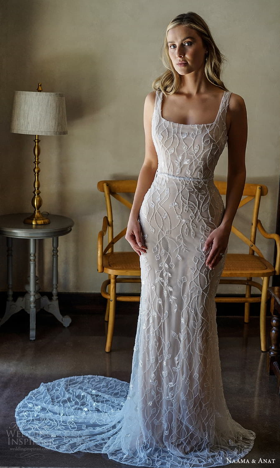 naama-anat-2022-bridal-sleeveless-straps-square-neckline_004.jpg