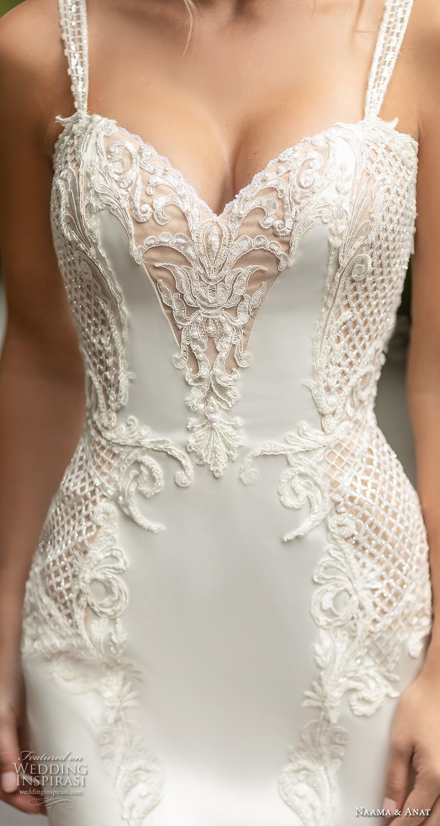 naama-anat-fall-2019-couture-bridal-sleeveless-with-stra_006.jpg