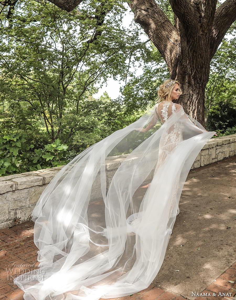 naama-anat-fall-2019-couture-bridal-sleeveless-thin-stra_007.jpg