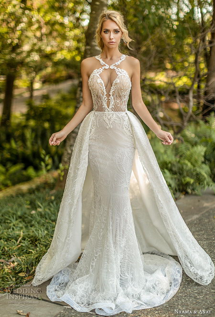 naama-anat-fall-2019-couture-bridal-sleeveless-halter-ne_002.jpg
