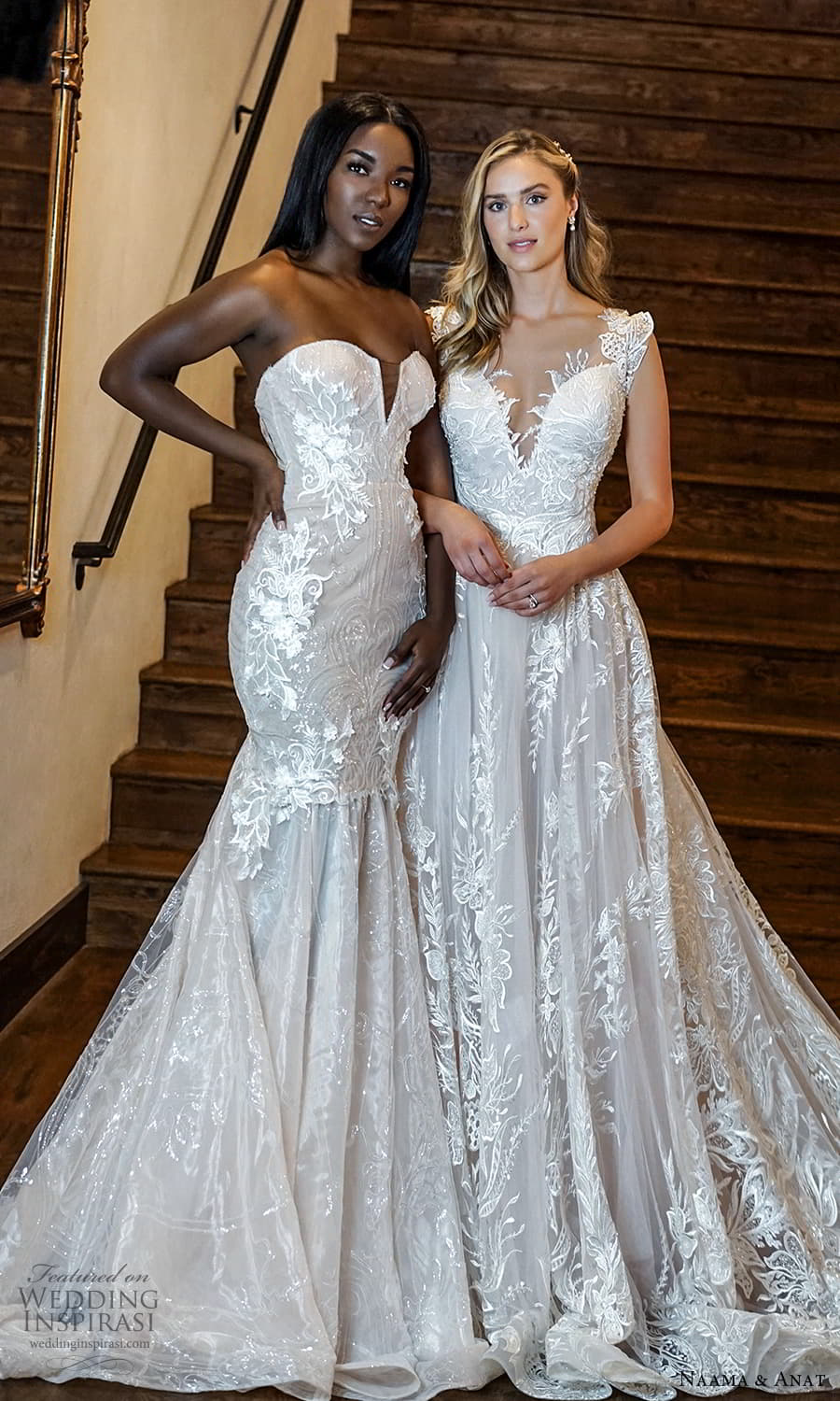 naama-anat-2022-bridal-strapless-sweetheart-neckline-ful_002.jpg