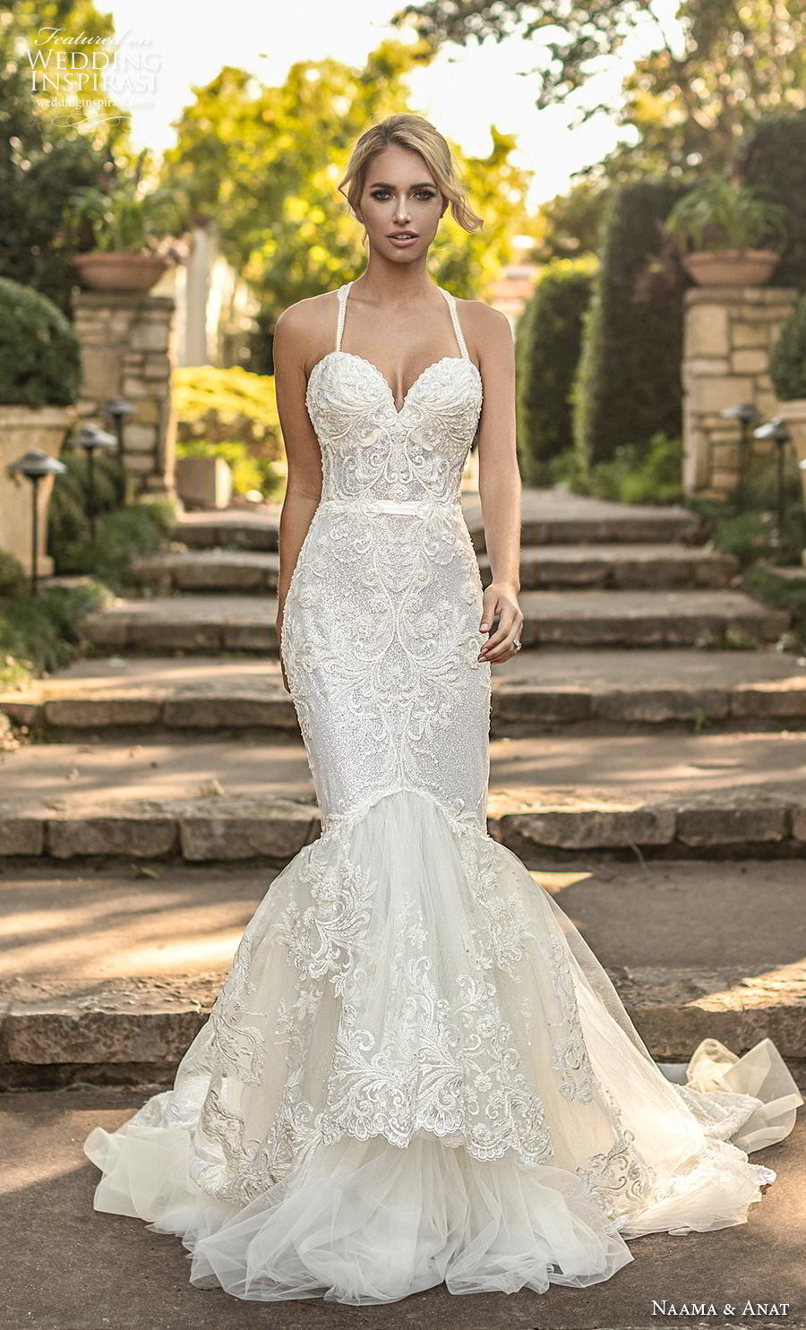 naama-anat-fall-2019-couture-bridal-sleeveless-halter-st_003.jpg
