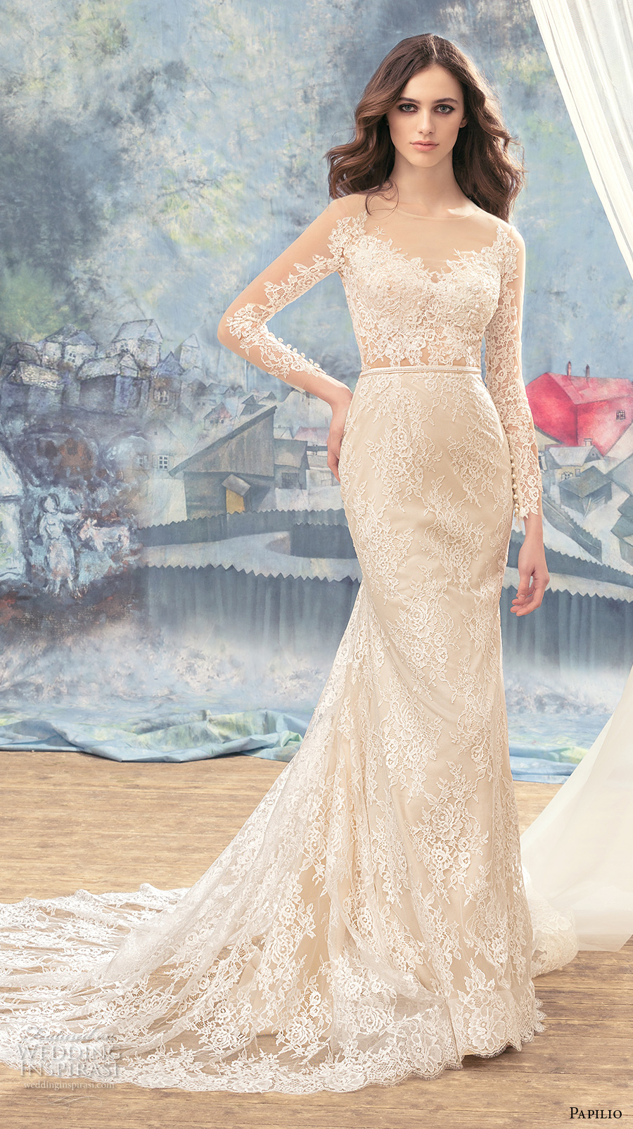 papilio-2017-bridal-long-sleeves-illusion-jewel-sweethea_002.jpg