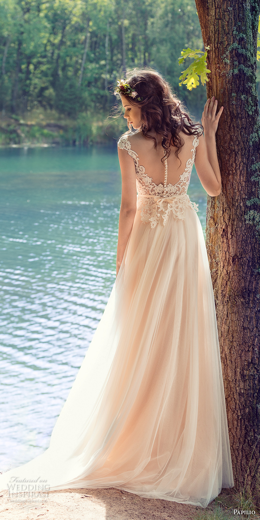 papilio-2017-bridal-cap-sleeves-sweetheart-neckline-heav_004.jpg
