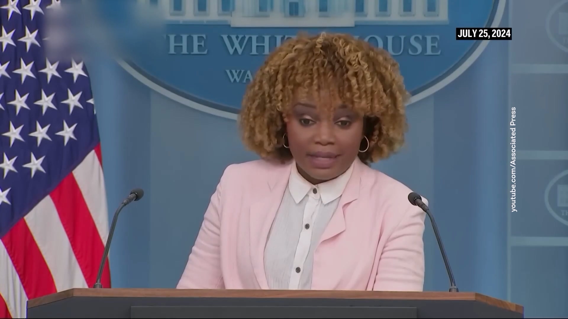 Бесогон ТВ Бог у всех может быть разный, но враг у Бога один.mp4_20241220_183538.337.jpg