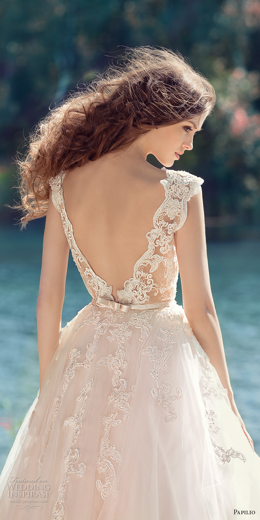 papilio-2017-bridal-cap-sleeves-v-neck-heavily-embellish_003.jpg
