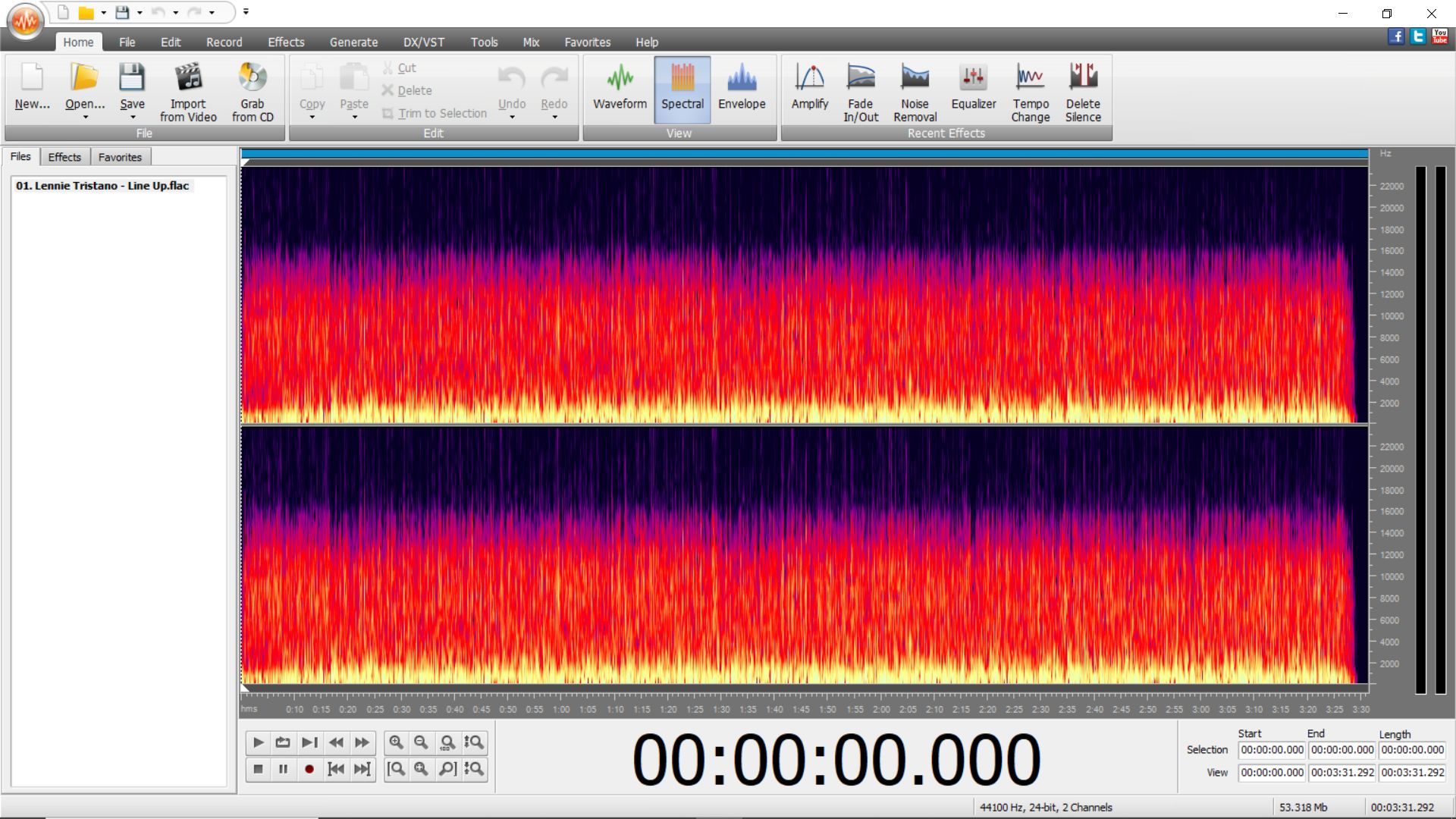 Line Spectral.jpg