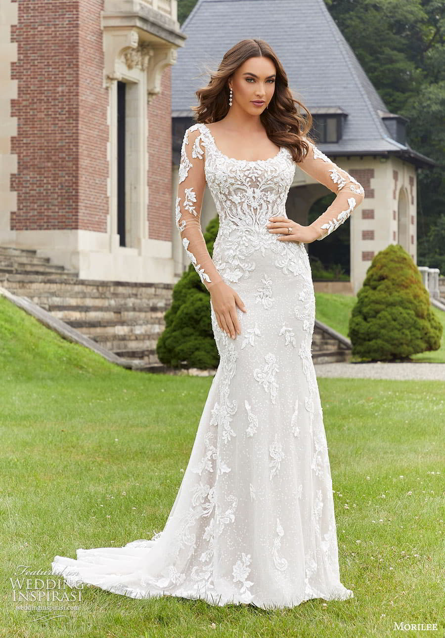 morilee-fall-2022-bridal-illusion-long-sleeve-scoop-neck_002.jpg
