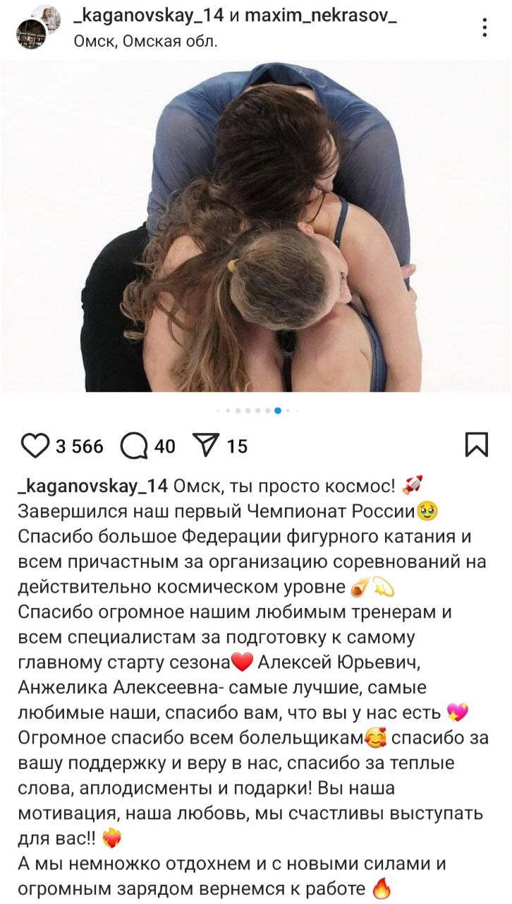 https://i7.imageban.ru/out/2024/12/24/d77d11c868b59191bffe309b59d214ca.jpg