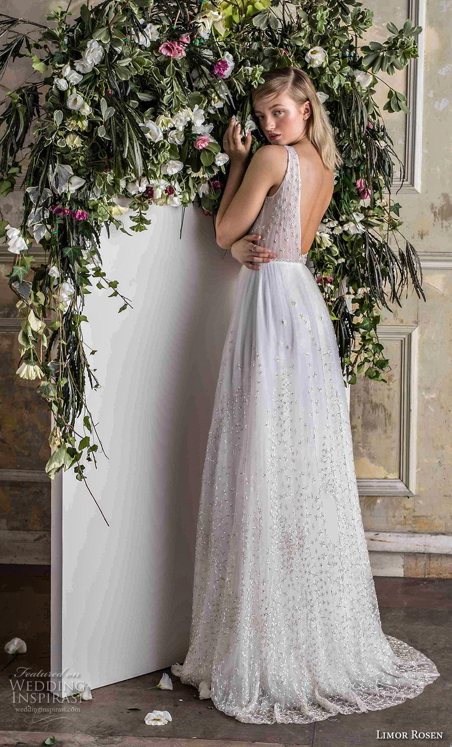limor-rosen-2019-bridal-sleeveless-one-shoulder-heavily-_003.jpg