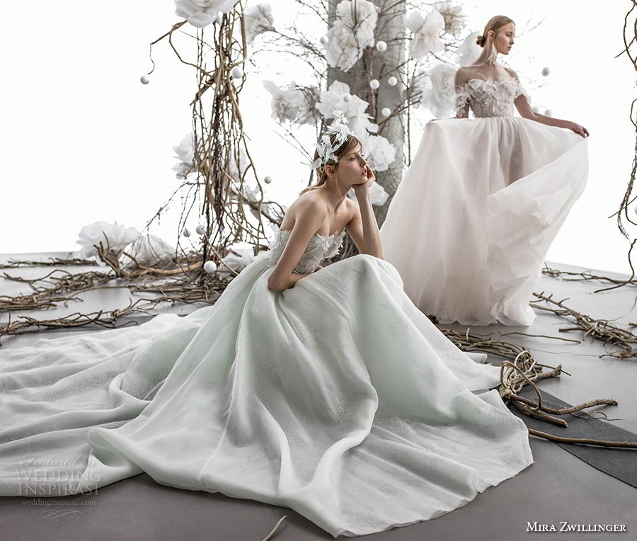 mira-zwillinger-2018-bridal-romantic-pretty-beautiful-we_004.jpg