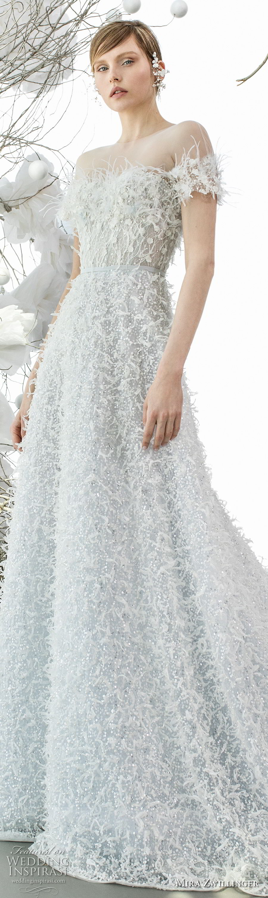 mira-zwillinger-2018-bridal-short-sleeves-off-shoulder-illus.jpg