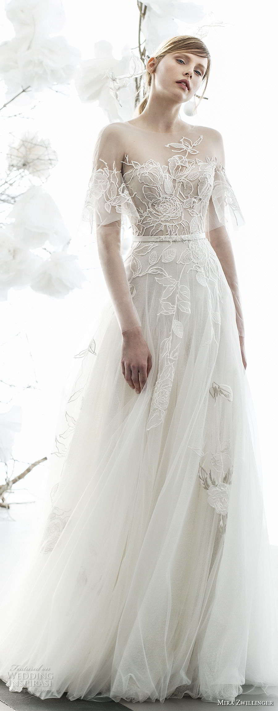 mira-zwillinger-2018-bridal-long-sleeves-illusion-bateau-swe.jpg