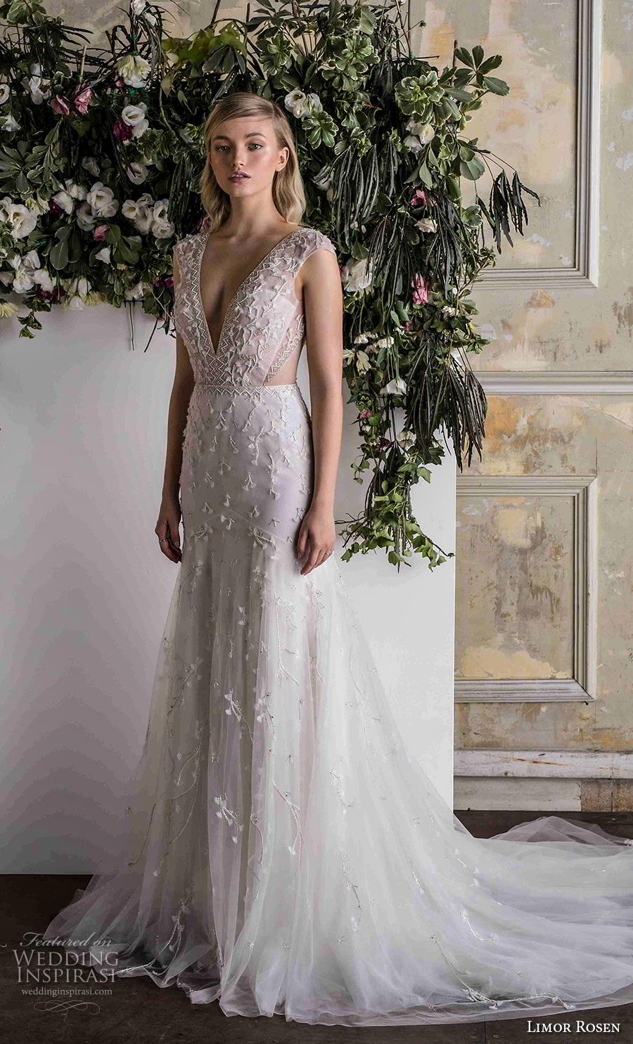 limor-rosen-2019-bridal-cap-sleeves-deep-v-neck-heavily-embe.jpg