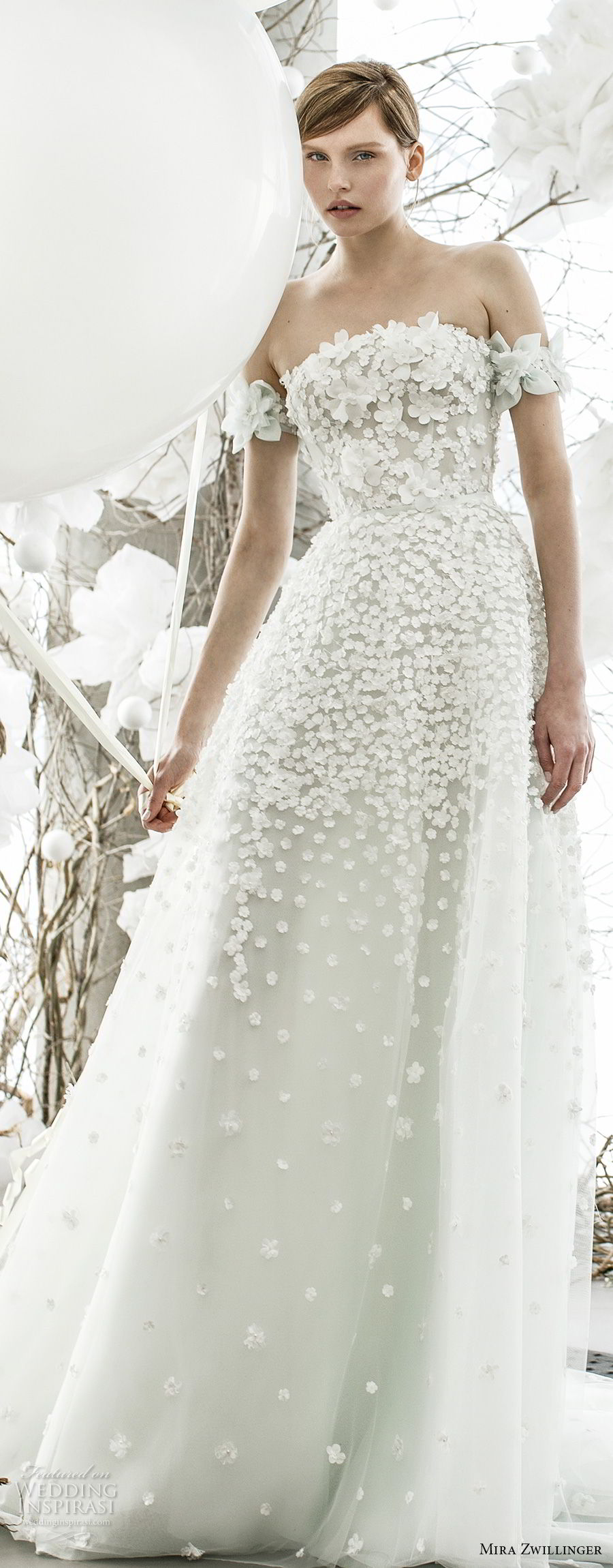 mira-zwillinger-2018-bridal-off-the-shoulder-straight-across.jpg