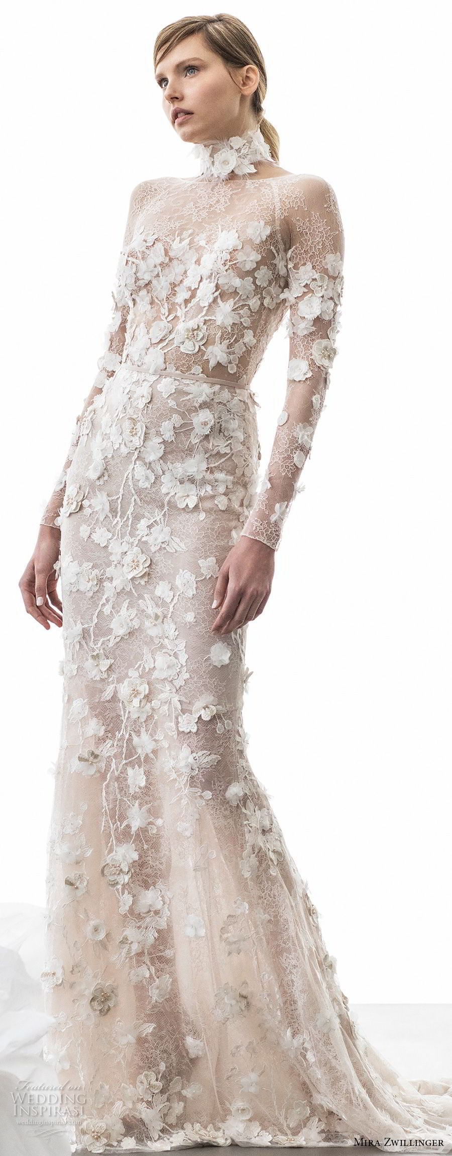 mira-zwillinger-2018-bridal-long-sleeves-bateau-neck-ful_002.jpg
