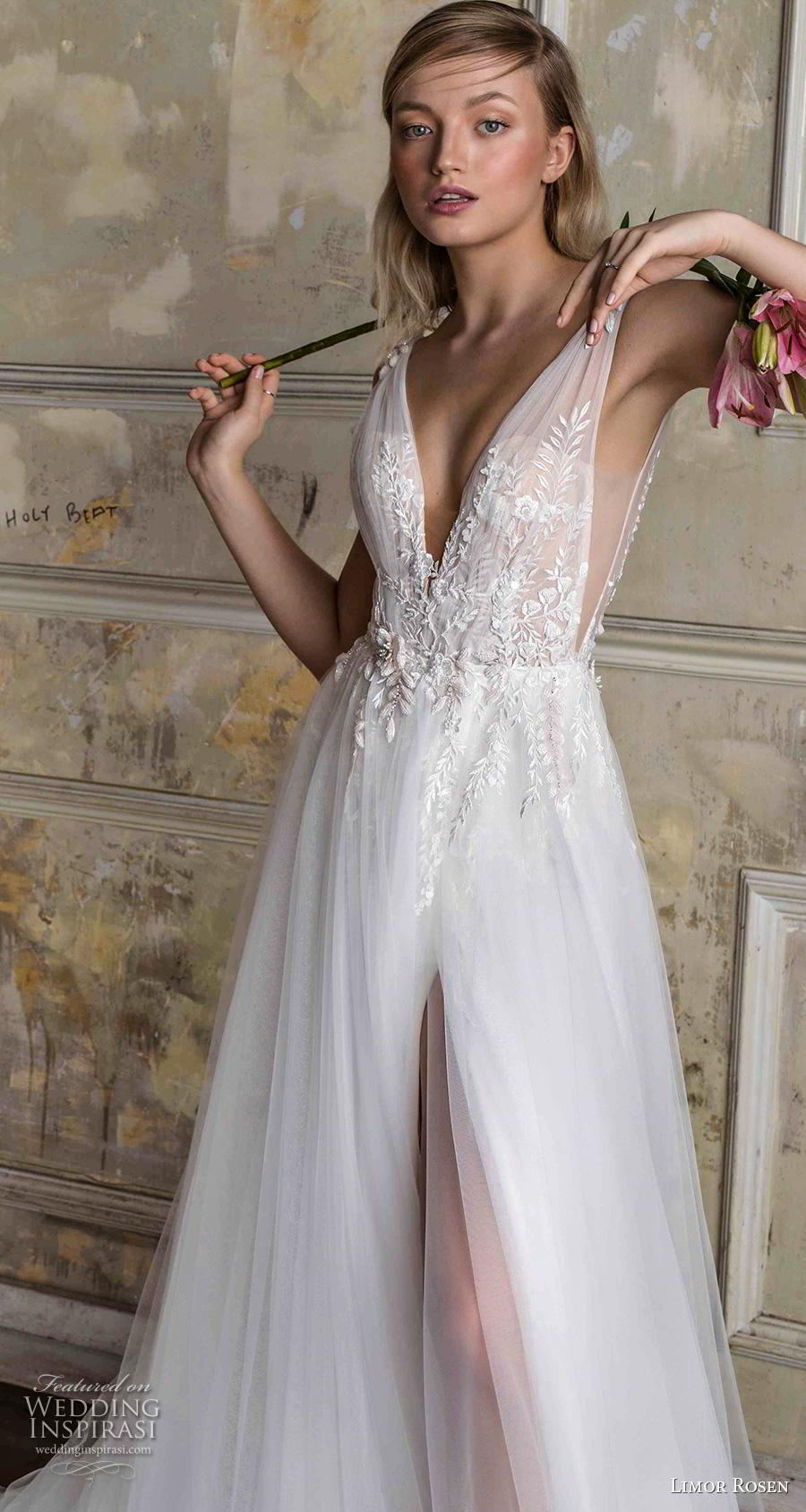 limor-rosen-2019-bridal-sleeveless-deep-v-neck-heavily-embel.jpg