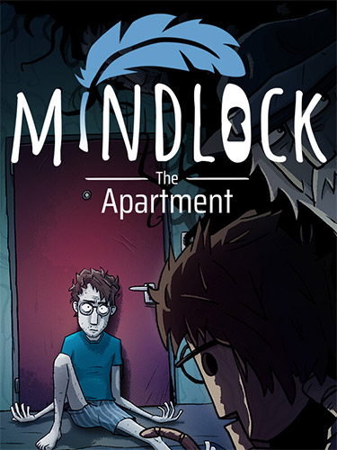 Mindlock – The Apartment, Build 16776082