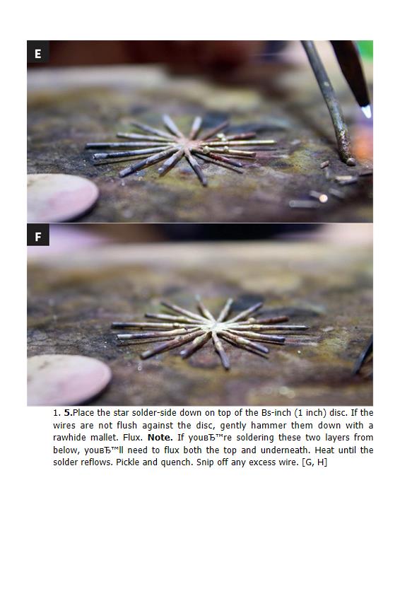 The New Silversmith_140.jpg