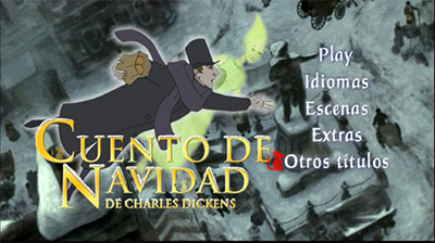 781d4b45143a638e38abd6680e89b206 - Cuento de Navidad de Charles Dickens [2001] - [DVD9] - [Castellano - Inglés - Catalán - Euskera] - [Animacion]  MEGA