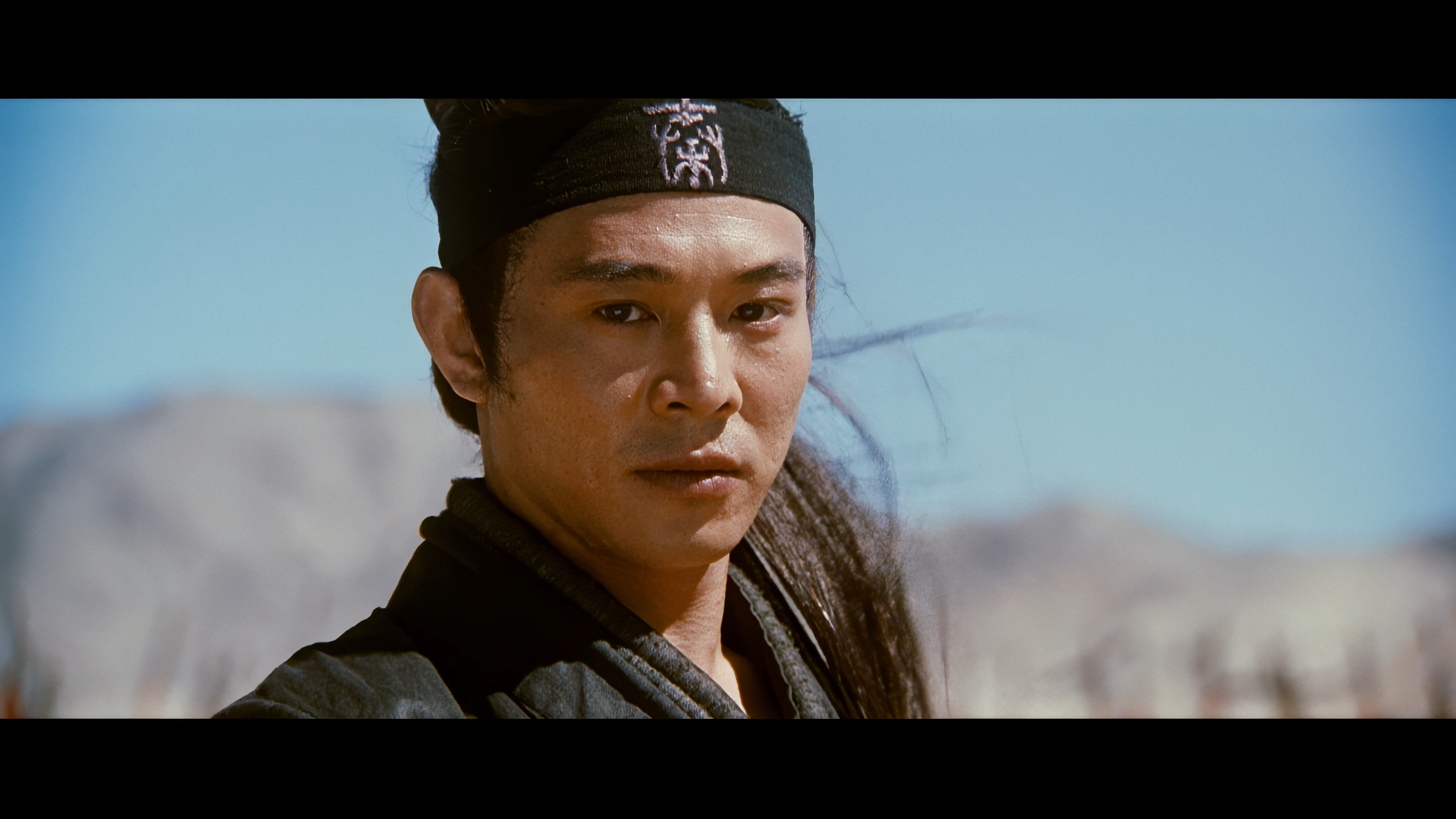 Hero.2002.DC.BD.H265.2160.AI.mkv_snapshot_00.43.48.000.png