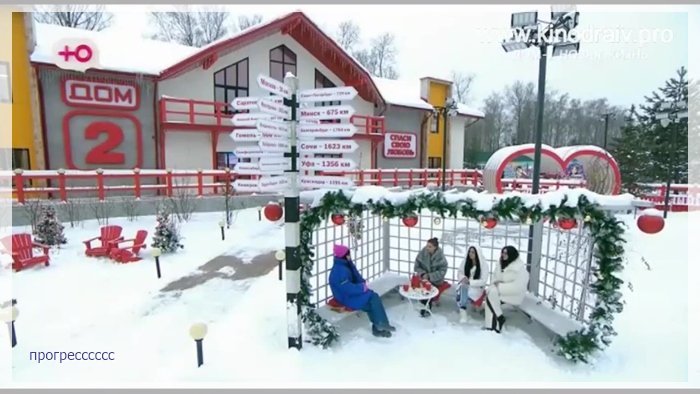 https://i7.imageban.ru/out/2025/01/01/21510a962fdb2d101f3d710daf7bb68c.jpg