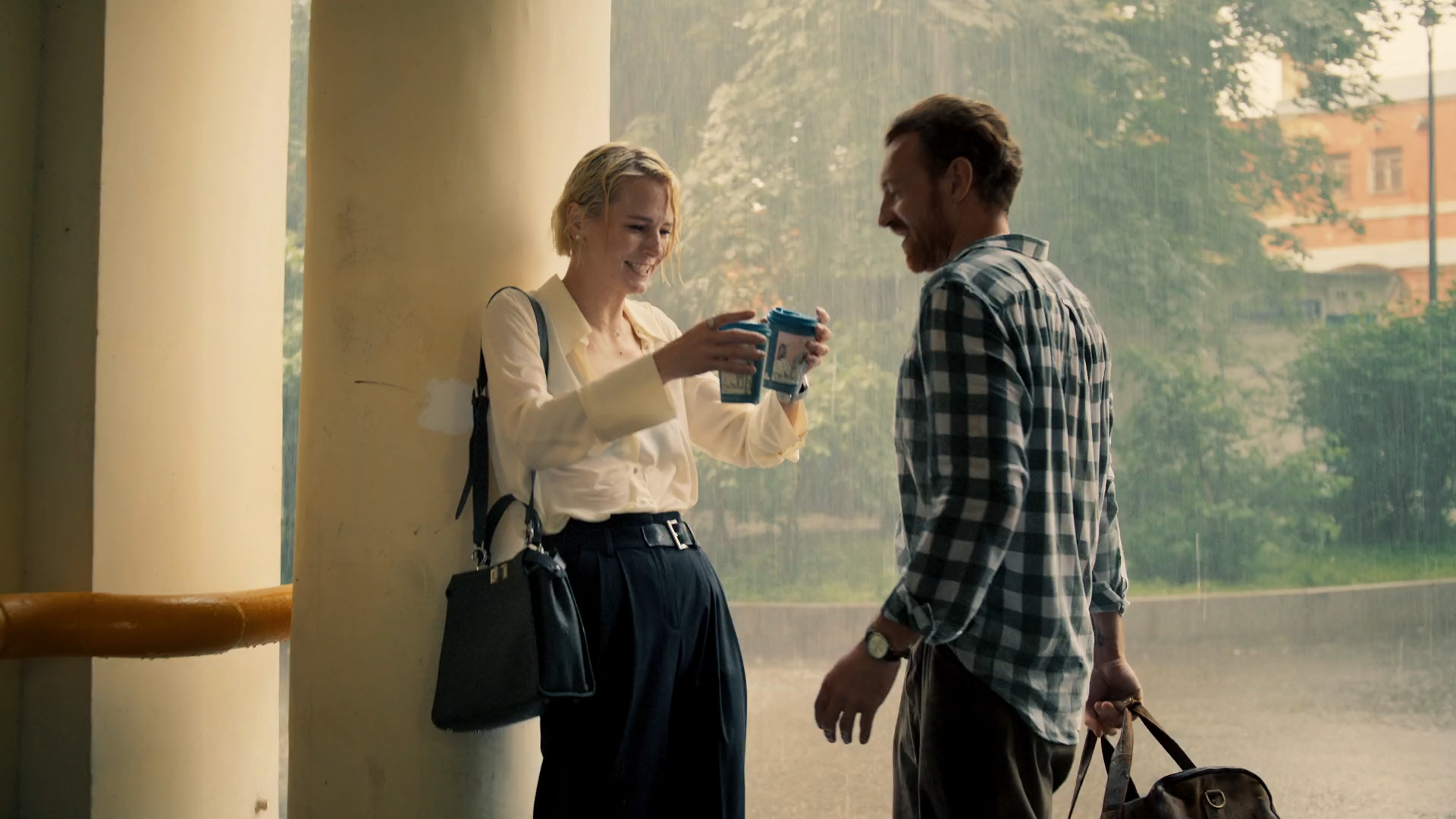 Ministerstvo.vsego.khoroshego.S01.E01.2024.WEB-DL.1080p.mkv_snapshot_26.36.png