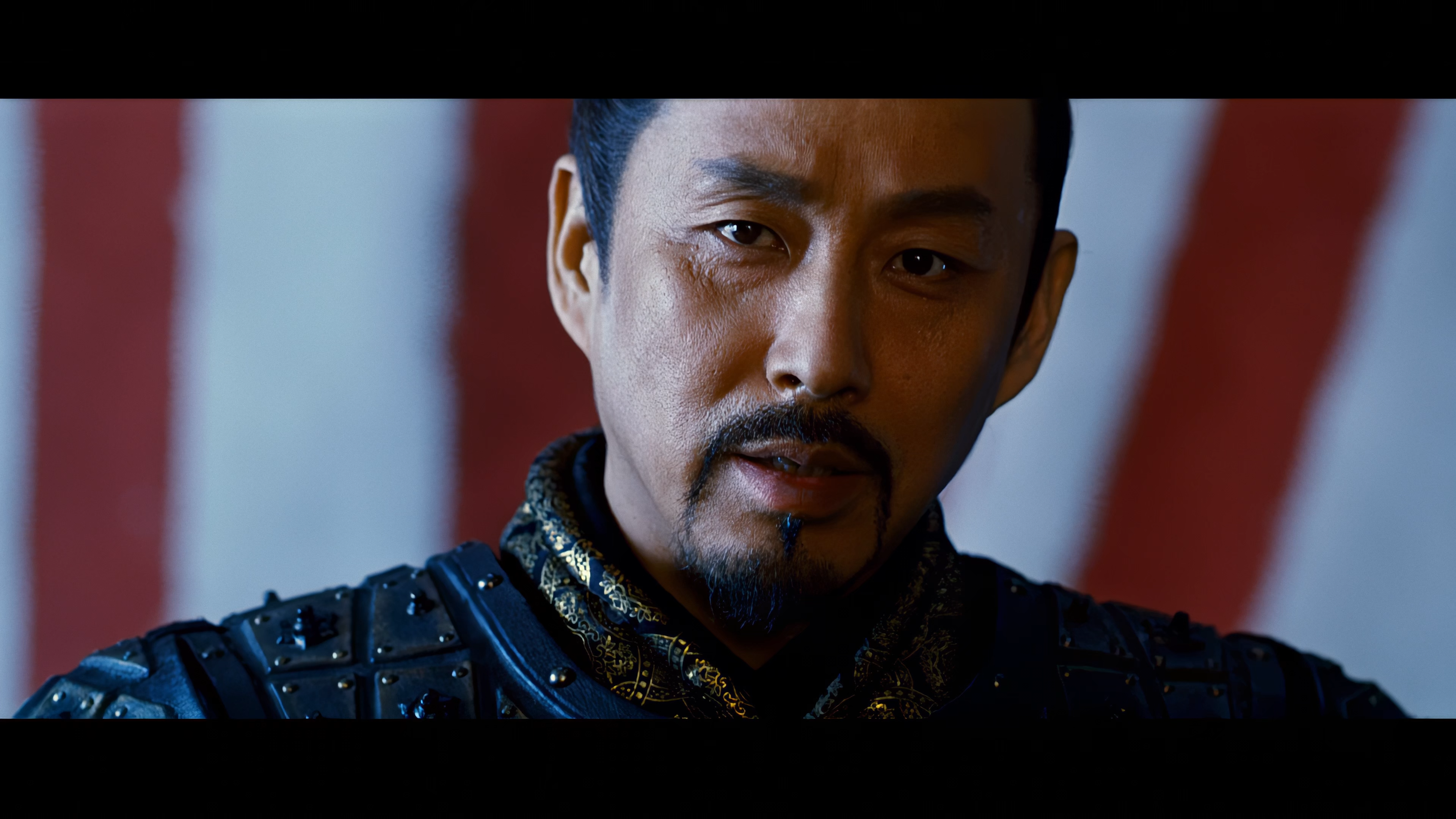 Hero.2002.DC.BD.H265.2160.AI.mkv_snapshot_00.44.38.000.png