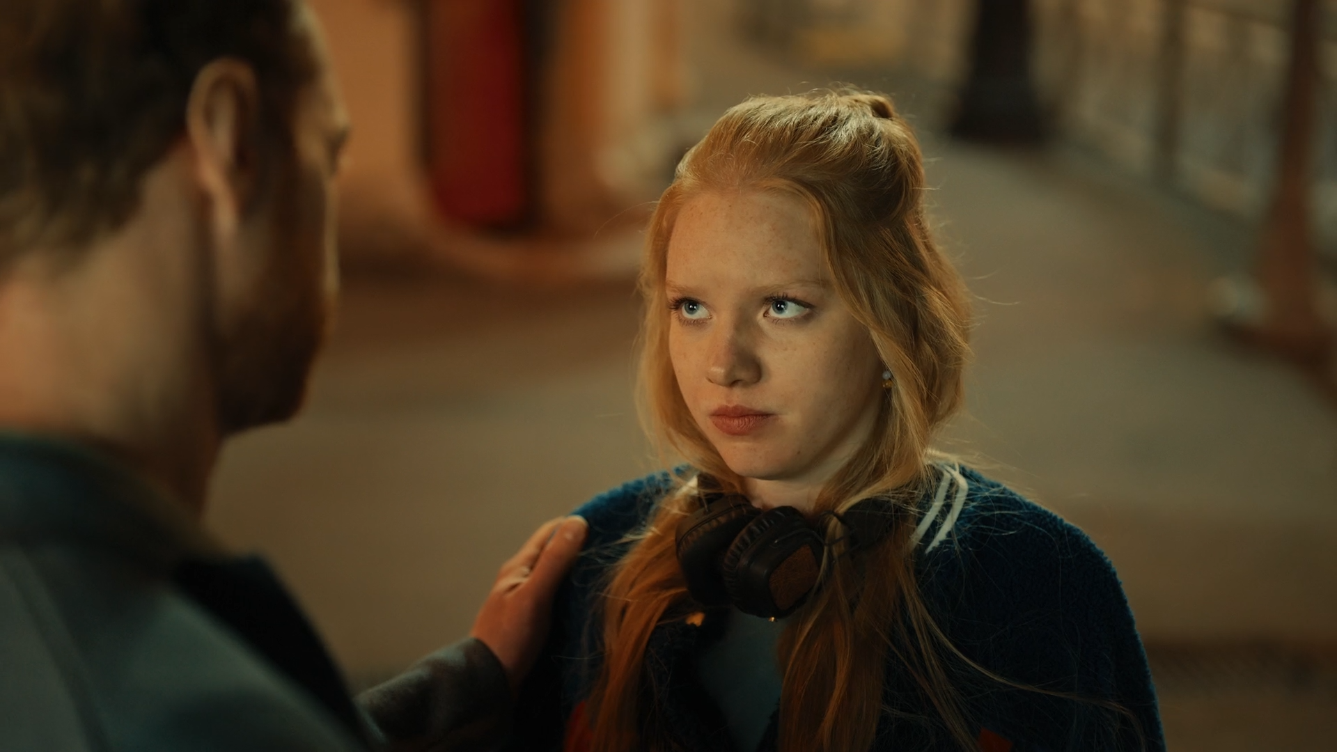 Ministerstvo.vsego.khoroshego.S01.E01.2024.WEB-DL.1080p.mkv_snapshot_07.12.png