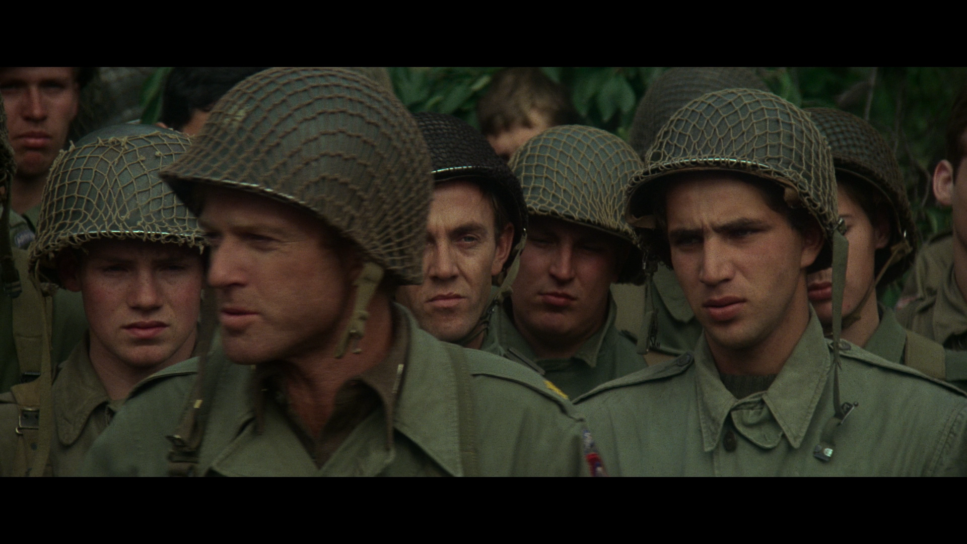 A.Bridge.Too.Far.1977.Imprint.BDRemux.1080p[(184365)2025-01-01-11-48-46].PNG