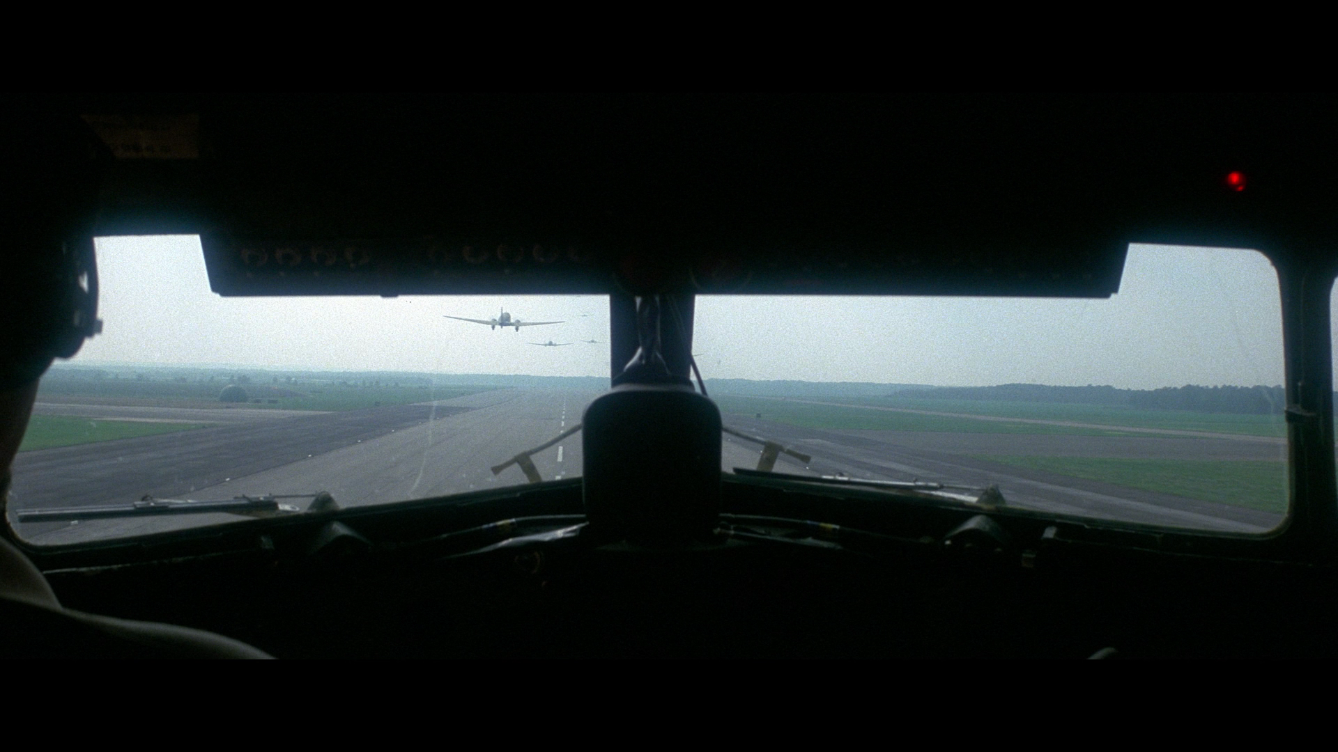 A.Bridge.Too.Far.1977.Imprint.BDRemux.1080p[(059804)2025-01-01-11-48-31].PNG