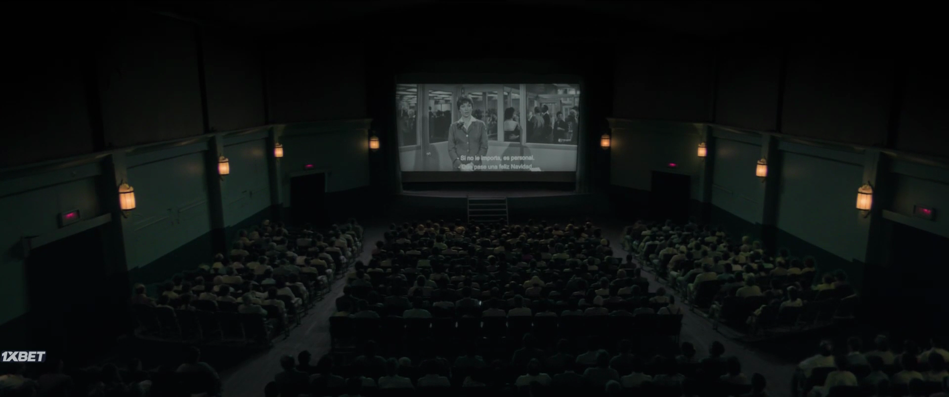 La.contadora.de.peliculas.2023.Pof.ts.WEB-DL.1O8Op.mkv_20250101_195534.503.png