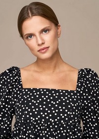 Ника Здорик