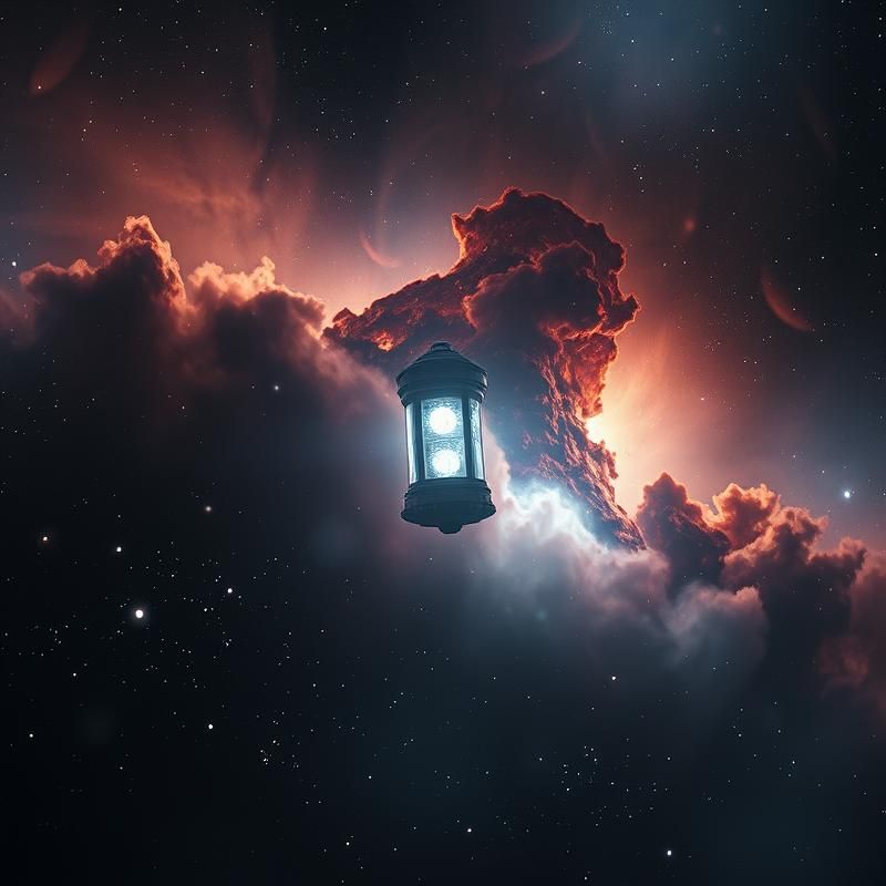 photorealistic style AI art