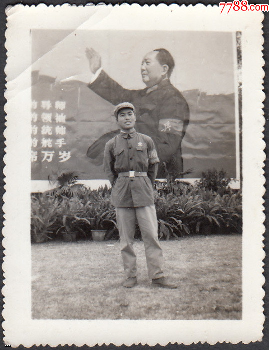 1967?????????   1.jpg
