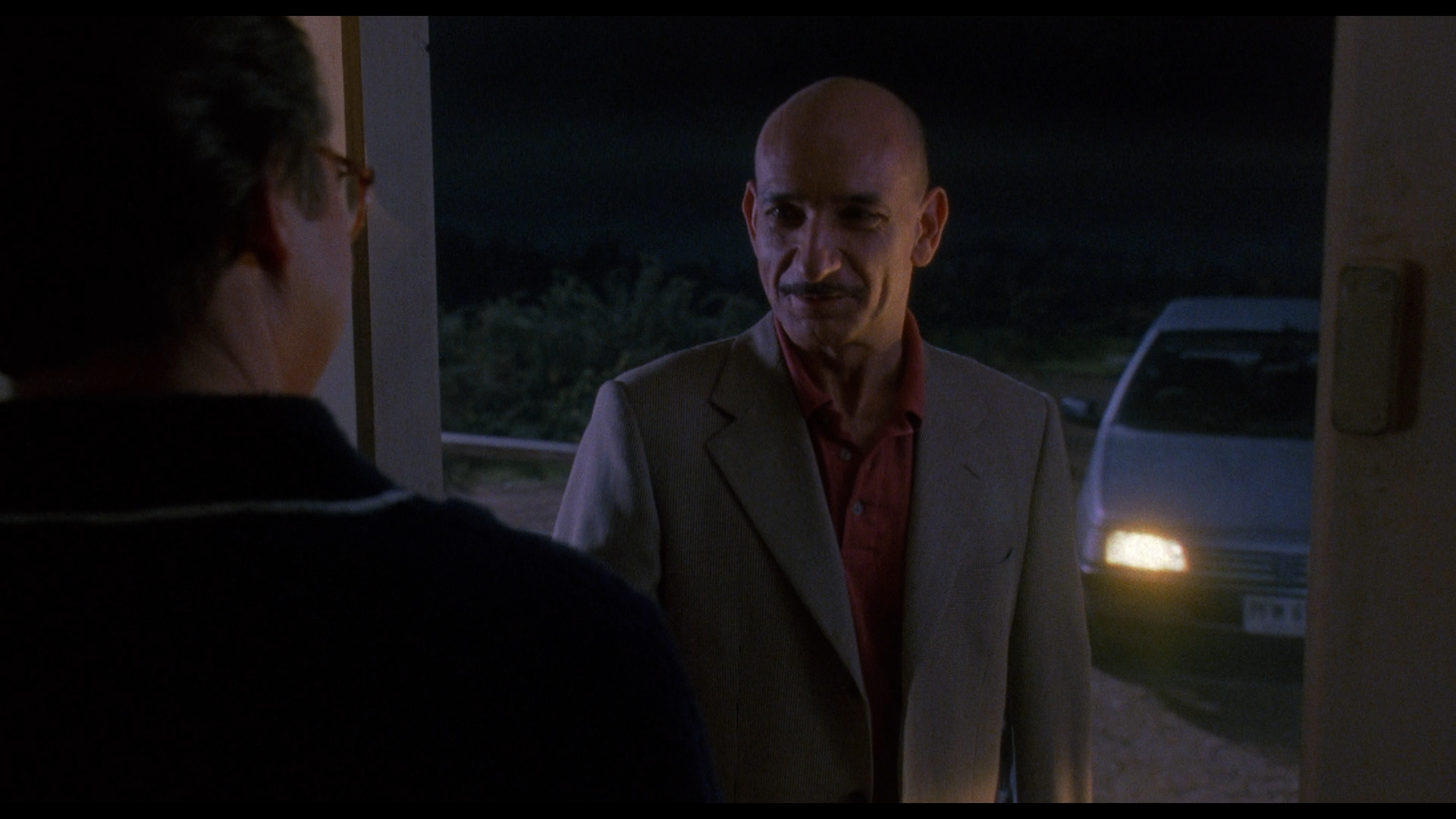 Death.and.the.Maiden.1994.BDRemux.1080p.mkv_snapshot_00.19.12.938.png